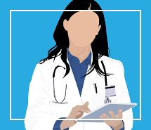 대상포진 초기증상