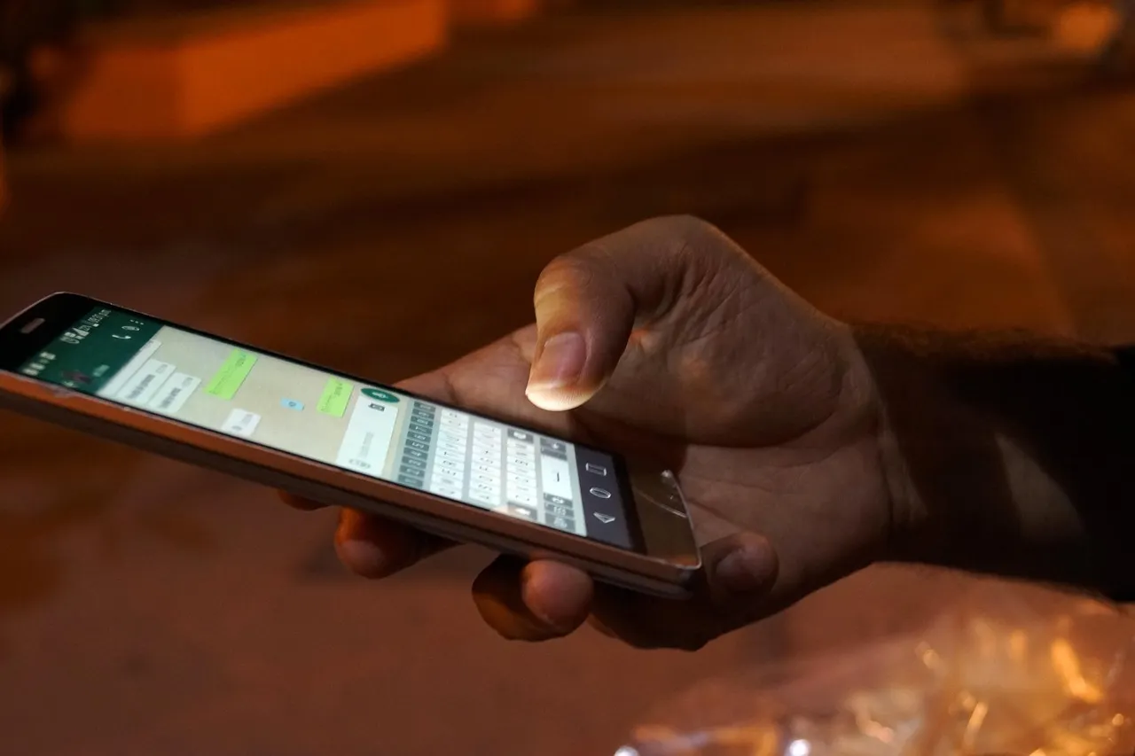 카카오톡-카톡-업데이트-되돌리기-내용-백업