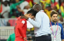 한국 가나 평가전 중계