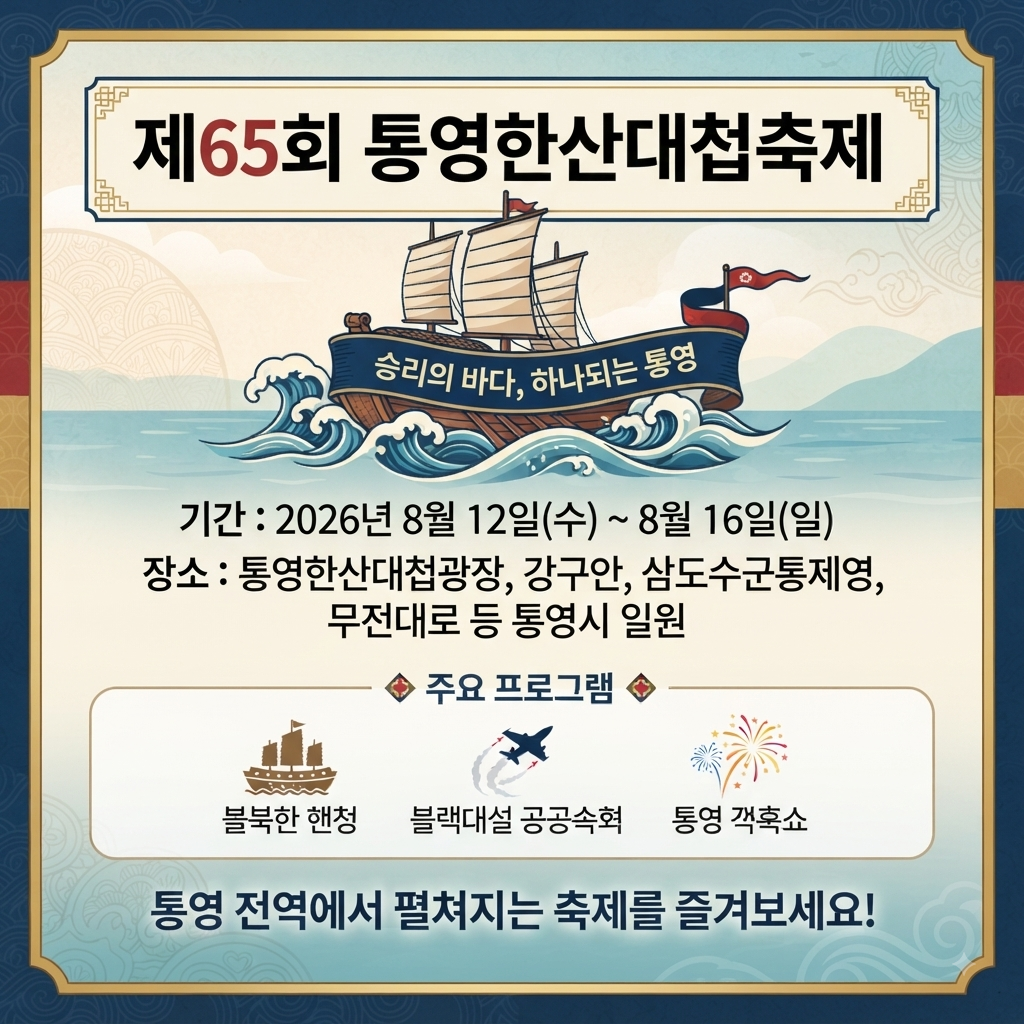 여객선 예약하러 가기