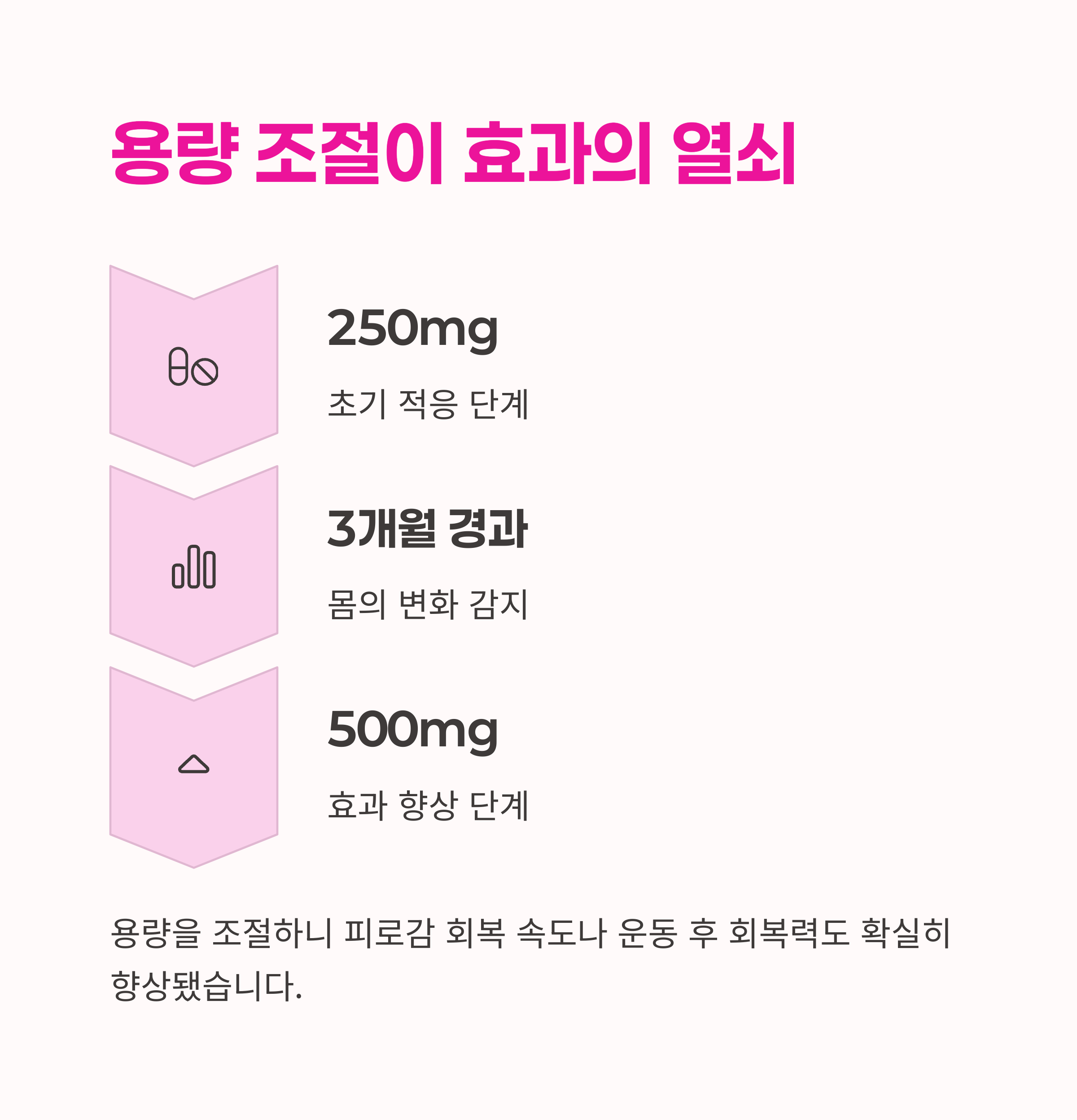 에너지회복,