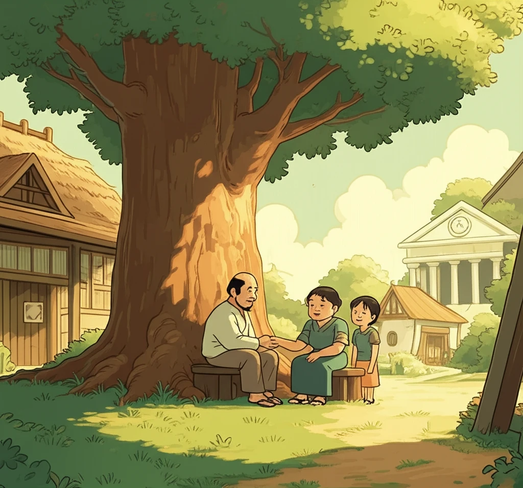 보증금 못 받으면? 임차권등기명령 A