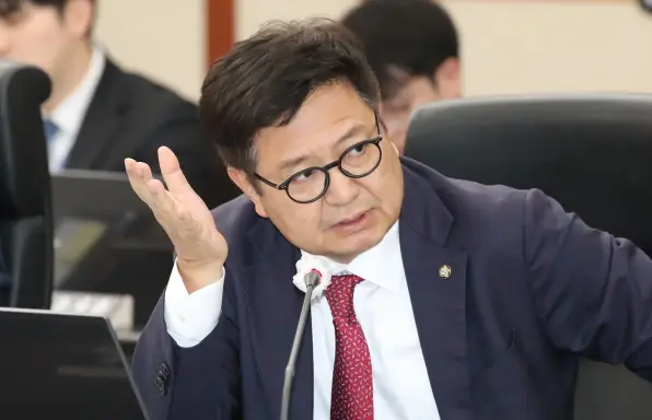 김장겸