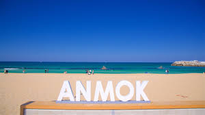 가을 국내 여행지 추천