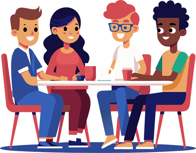 청소년상담사 3급&amp;#44; 응시자격&amp;#44; 필기&amp;#44; 실기 준비방법