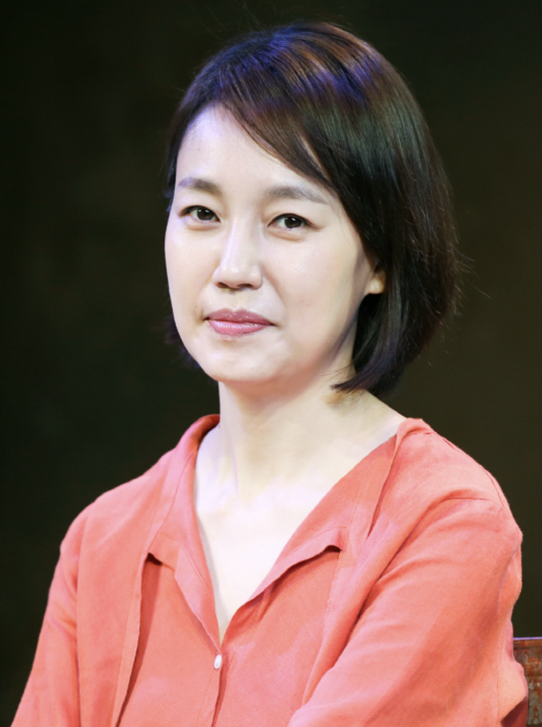 배우 진경3