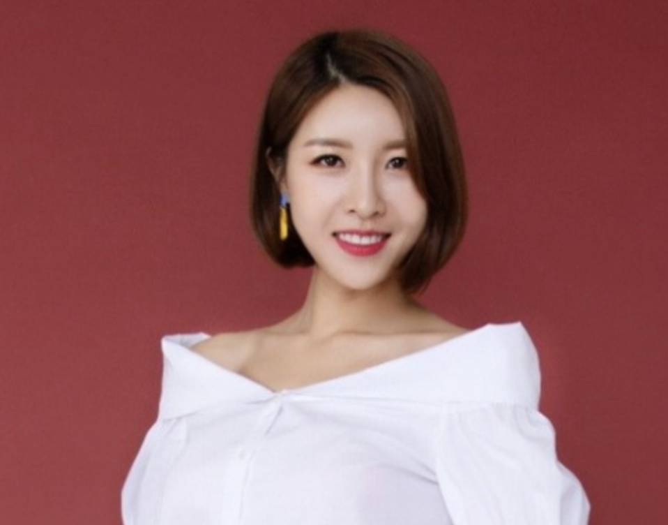 진달래 프로필2