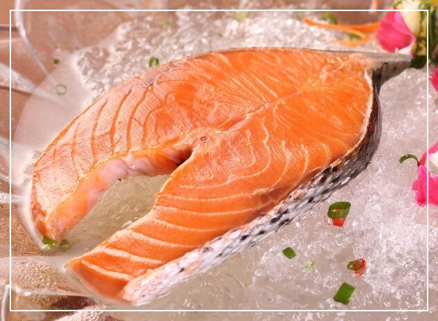 통풍에 해로운 음식