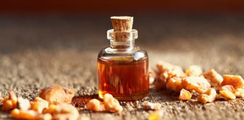 아로마테라피스트 자격증 국내 국제 자격증 알아보기