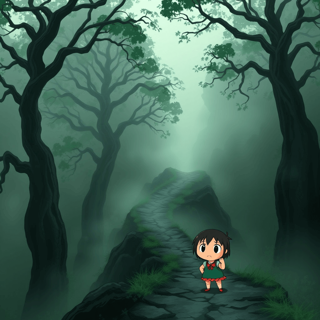 산에 오르는 꿈 해몽