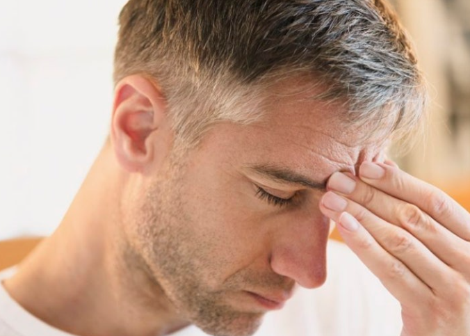 어지럼증 뇌졸중증상 응급상황 이석증 메니에르병 심인성어지럼증 건강정보 119 전정재활 균형감각