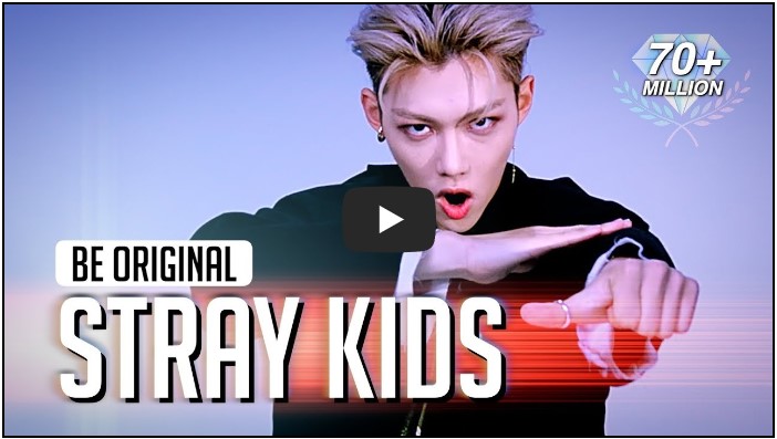 댄스 커버 강좌 유튜버 순위 TOP 10 9