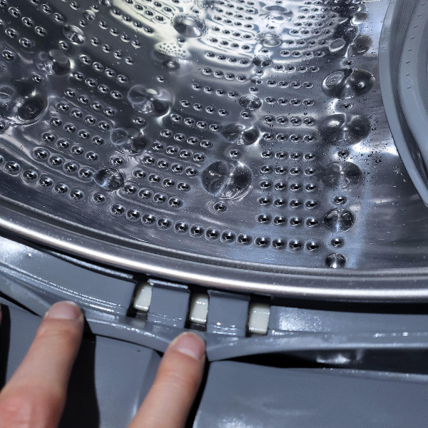 틈새-청소-상태