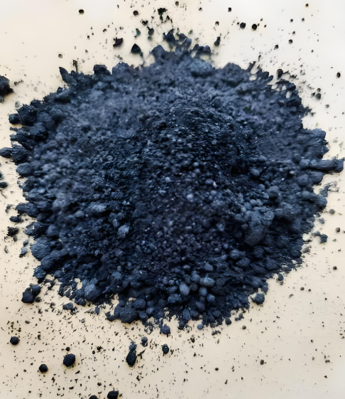 요오드(Iodine)