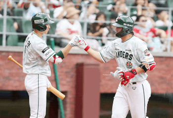 SSG랜더스 최정 KBO 신기록(최다득점&amp;#44; 최다타점&amp;#44; 최다홈런&amp;#44; 개인기록)