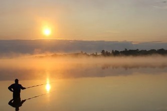 1월1일 해뜨는 시간