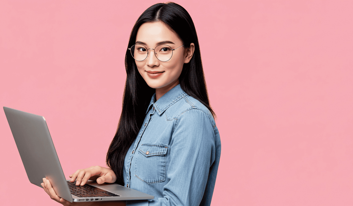 근로_장려금_신청자격_18