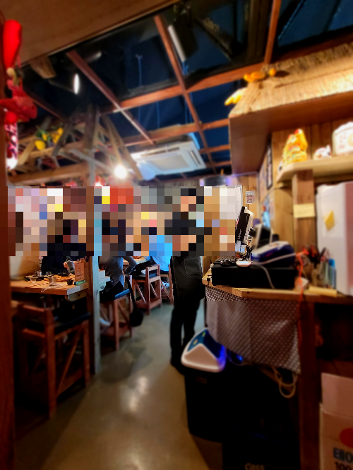 망포맛집