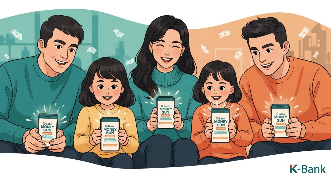 주요 혜택은 어떤 것들이 있을까?