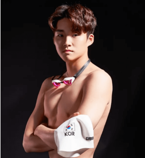 항저우 아시안 게임 종목별 메달 수/실시간 메달 현황 