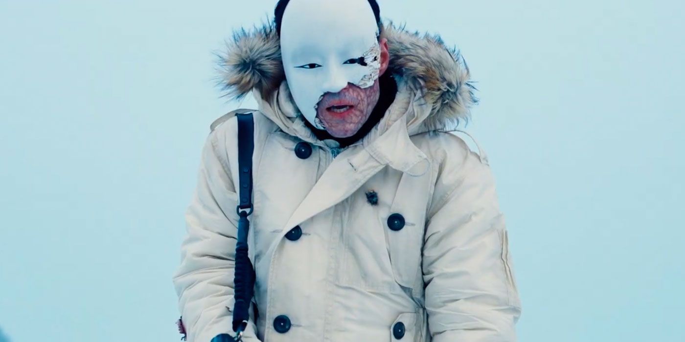 공3