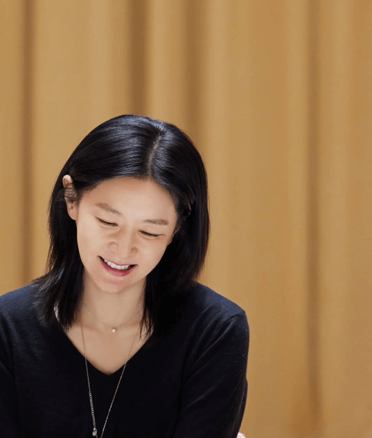 이영애