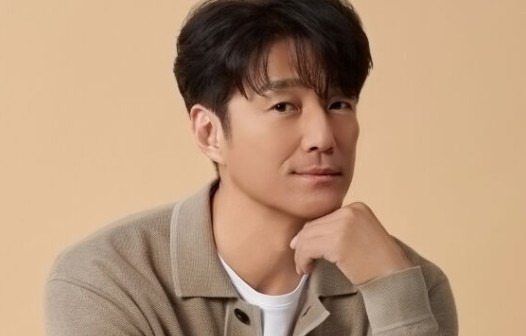 지진희 드라마 작품 활동