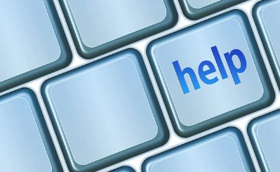 음식물처리기 지원금 신청방법 및 조건 알아보기 (2024)