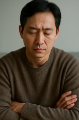 우울증 증상 자가진단