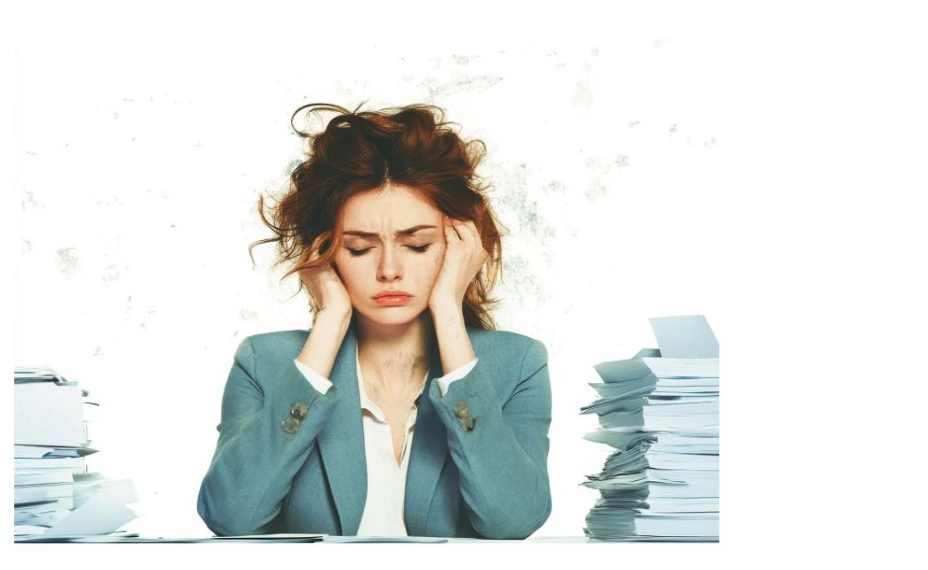 췌장염 초기증상