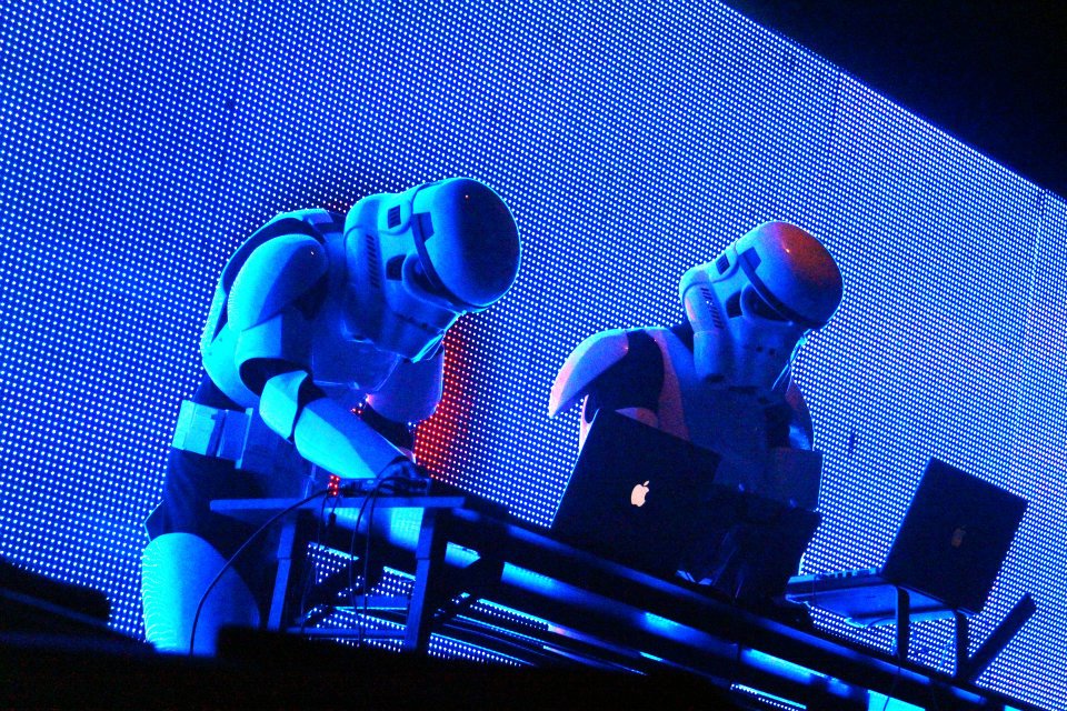 글렌체크 GlenCheck