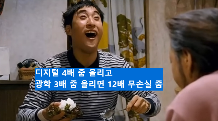삼성전자 아이소셀 HP9 이미지센서