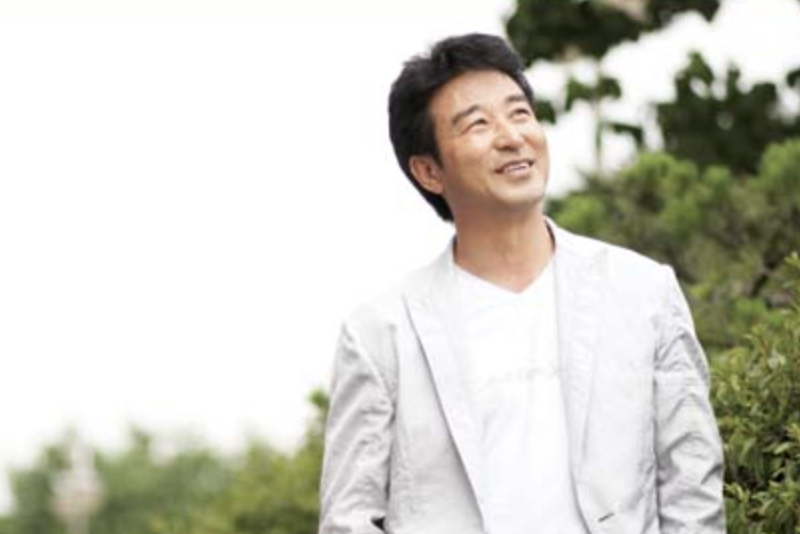 홍요섭 활동 인터뷰