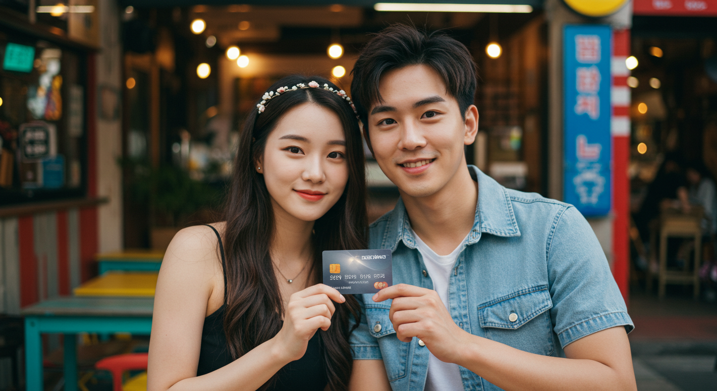 SC제일은행 정기예금 금리