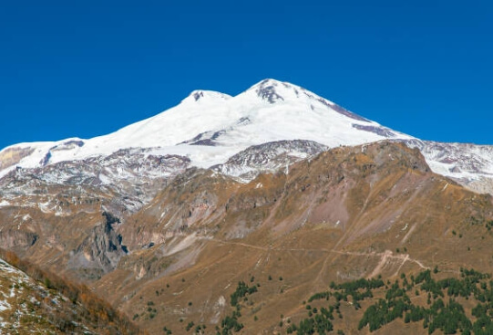 한라산 국립공원 실시간 cctv