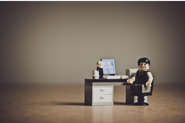 직장생활 하면서 디지털 노마드처럼 사는 삶