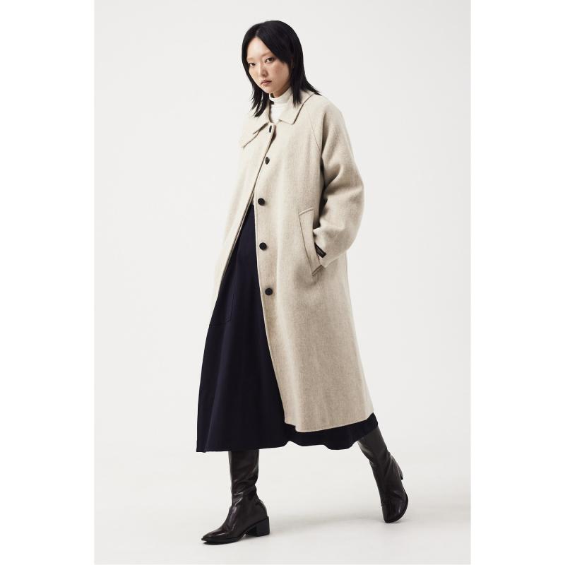 스튜디오톰보이 리오더 히든 맥코트 9103411912