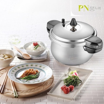 풍년 서비스센터 전화번호|AS 접수방법 및 수리비 총정리