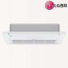 LG 천장형&amp;#44; 설치과정