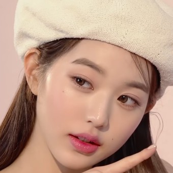 지드래곤 장원영 열애