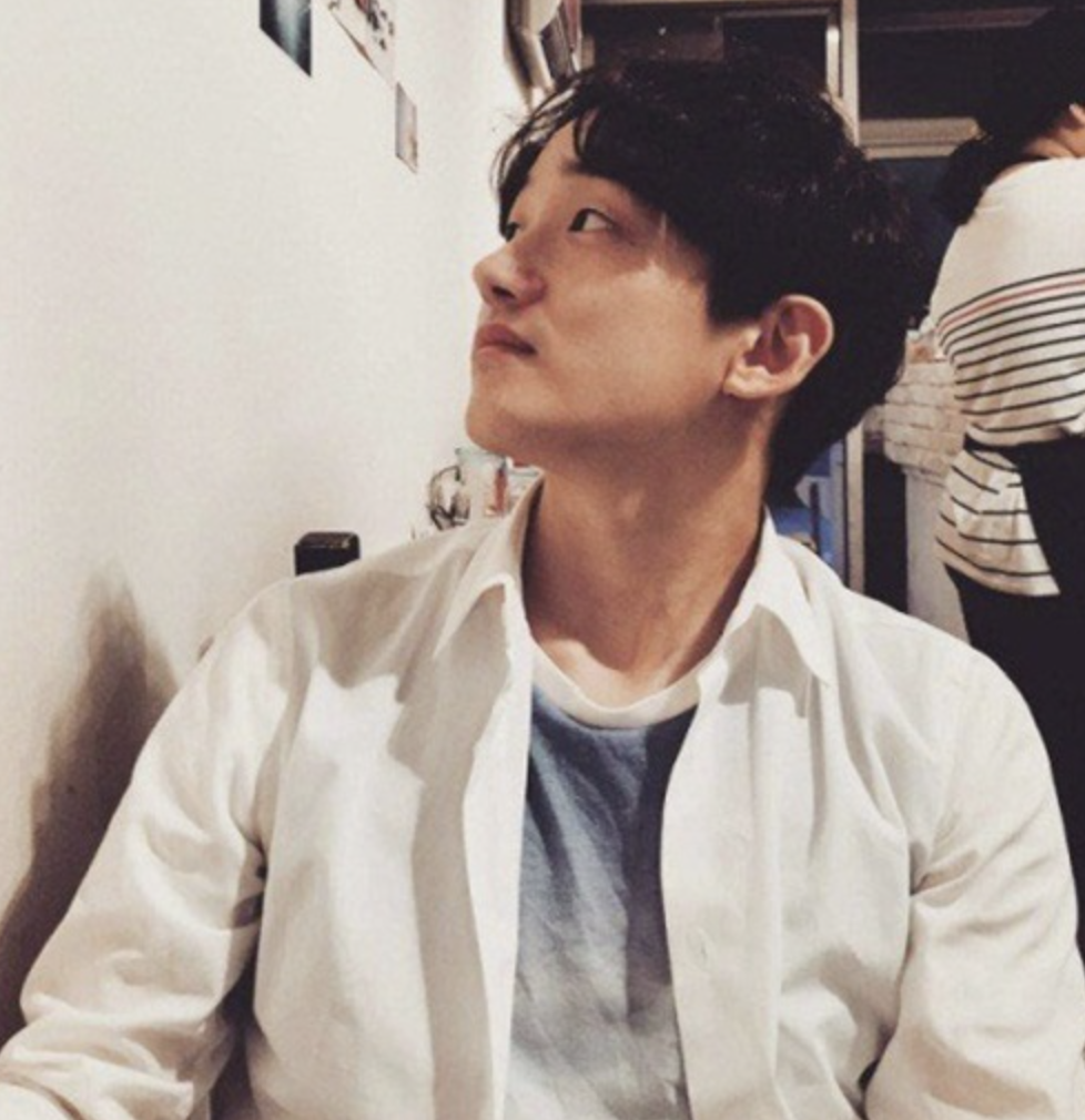 전선욱 프리드로우 작가