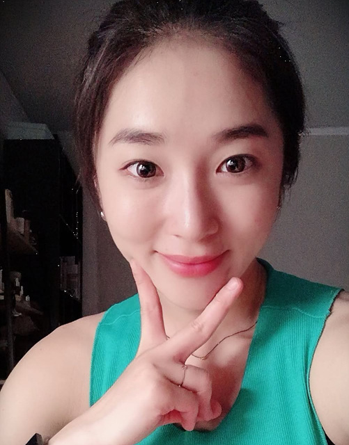 요가 이유주 사망 요가 무한도전 요가움 사망원인 이유주 인스타 사망이유 무한도전 요가