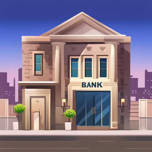 마이너스통장 금리 비교