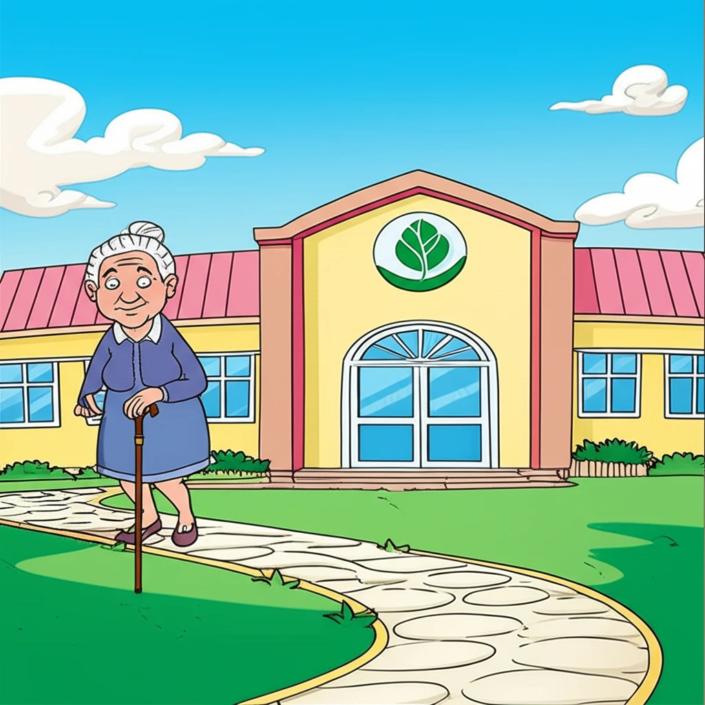 장흥군 국가유공자 2025년 보훈명예..