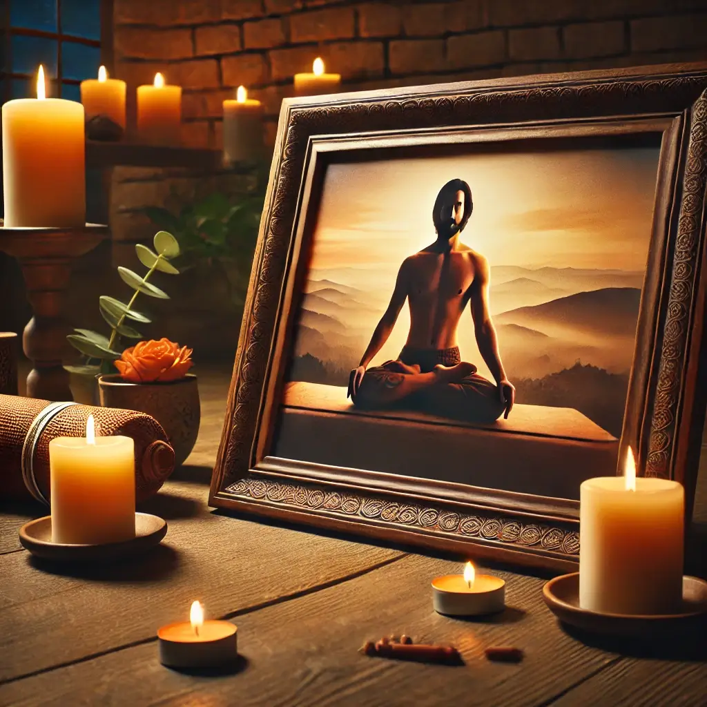 이유주 사망, 무한도전, 강사