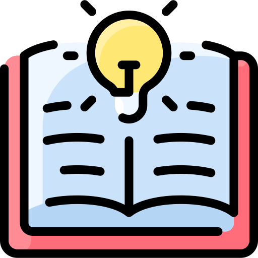 학원은 교육이 아니다