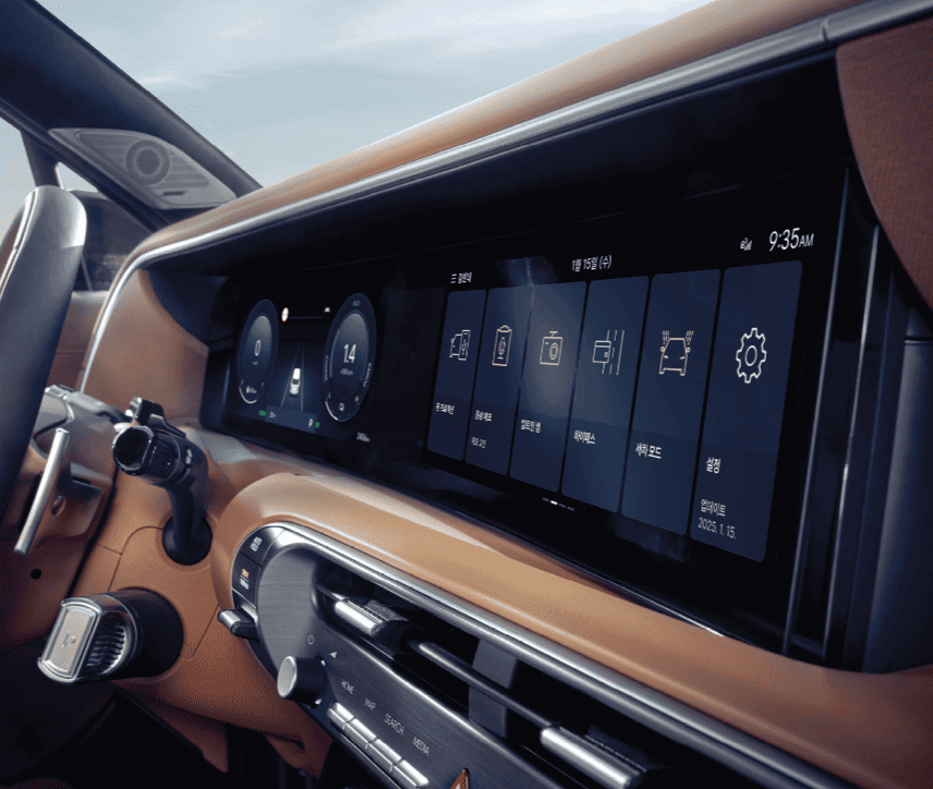 현대차-팰리세이드-SUV