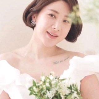 서인영 이혼 극단적 시도 공황장애 고백