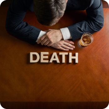 사망보험금 연금수령