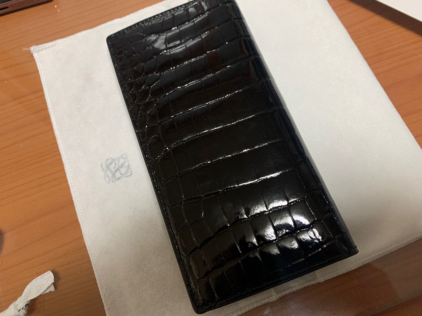 나를-위한-선물